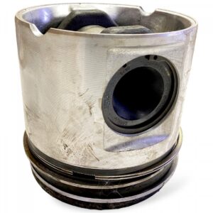 Piston scania 1737976-16 1 Piston scania 1737976-16