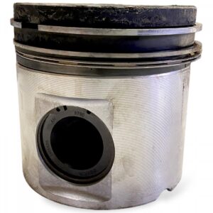 Piston scania 1737976-18 1 Piston scania 1737976-18