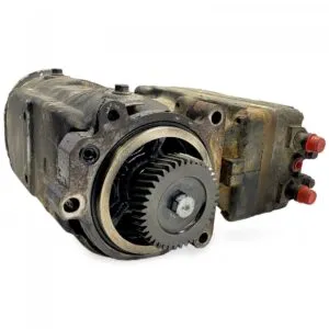 Compresor de aer scania – coduri 1880194, 2024413, 1767161, 2792820