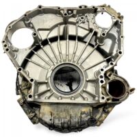 Carcasa Volantă Scania 1891011 / 2281775