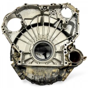Carcasa volantă scania 1891011 / 2281775 1 Carcasa volantă scania 1891011 / 2281775