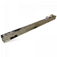 Distribuitor de combustibil/Sină de combustibil Scania 1779090 1532660