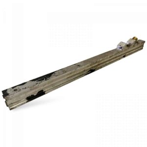 Distribuitor de combustibil/sină de combustibil scania 1779090 1532660 1 Distribuitor de combustibil/sină de combustibil scania 1779090 1532660