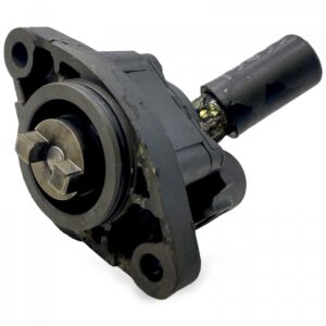 Pompa de alimentare combustibil scania 1532664-13