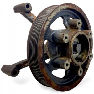 Intinzător scania 1424302 / 1424300
