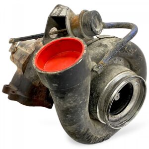 Turbocompresor scania - coduri 2387824, 1756217 1 Turbocompresor scania – coduri 2387824, 1756217