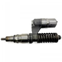 Injector de Combustibil Scania 1766551