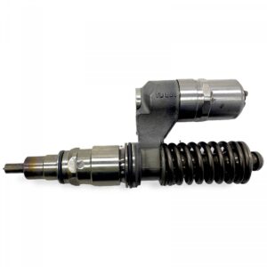 Injector de combustibil scania 1766551