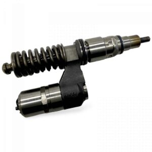 Injector de combustibil scania 1766551-14