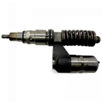 Injector de Combustibil Scania 1766551-12