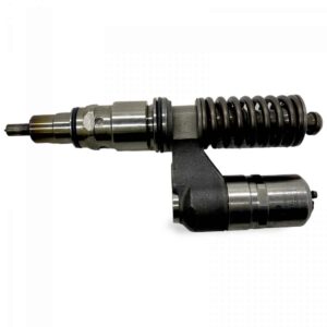 Injector de combustibil scania 1766551-13 1 Injector de combustibil scania 1766551-13