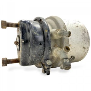 Cameră de frânare ax secundar scania (coduri: 2147775, 1912986, 1802657, 1734996, 1427480, 1424306, 1527365)