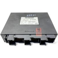 Unitate de Control Scania COO7 1939503, E4, 2010