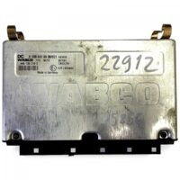 Unitate de Control EBS WABCO Mercedes A0004469936 / EB5005