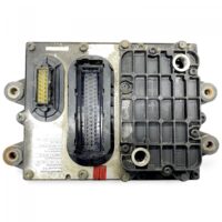 Unitate de Control Motor ECU Mercedes A9334479640 / A4574474040 / A0704473840