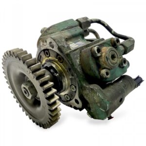 Pompa de injecție volvo 22208205 – piese de schimb auto