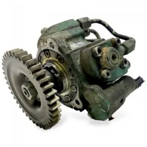 Pompa de injecție volvo 22208205 – piese de schimb auto