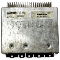 Unitate de Control ABS WABCO Volvo 3195235