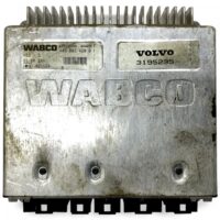 Unitate de Control ABS WABCO VOLVO 3195235 6S/6M 24V