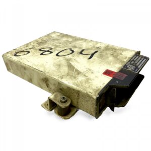 Unitate de control cutie de viteze ecu volvo 6804 1 Unitate de control cutie de viteze ecu volvo 6804