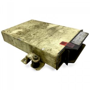 Unitate de control cutie de viteze ecu volvo 3033332-12 1 Unitate de control cutie de viteze ecu volvo 3033332-12