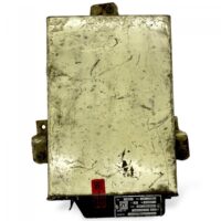 Unitate de Control Cutie de Viteze ECU Volvo 3018186
