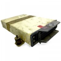 Unitate de Control Cutie de Viteze, ECU Volvo - 3018184