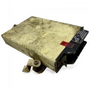 Unitate de control cutie de viteze ecu volvo 3018183 6009017008 13 1 Unitate de control cutie de viteze ecu volvo 3018183 6009017008 13