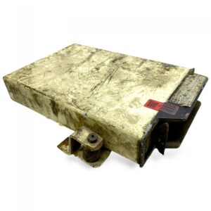 Unitate de control cutie de viteze ecu volvo 3033332-13 1 Unitate de control cutie de viteze ecu volvo 3033332-13