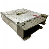 Unitate de Control ABS Volvo - Coduri: A0004463214, A0004461214, A0004461714, 0004461214, 0004463214, 0004461714, A0004460214, 0004460214
