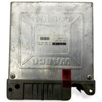 Unitate de Control ABS WABCO 446 004 033 0 24V Volvo