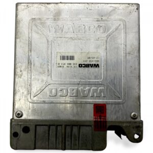 Unitate de control abs wabco 446 004 033 0 24v volvo