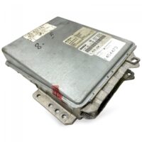 Unitate de Control Motor ECU Scania 1454473-13