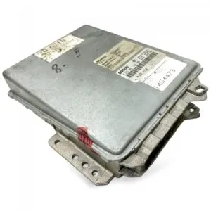 Unitate de control motor ecu scania 1454473-13