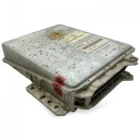 Unitate de Control Motor ECU Scania 413160