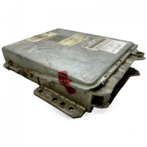 Unitate de control motor ecu scania (coduri: 1413160, 1428067, 1427842) 1 Unitate de control motor ecu scania (coduri: 1413160, 1428067, 1427842)