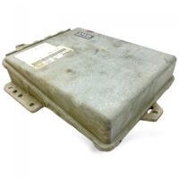 Unitate de Control Motor ECU Scania Bosch 0281001077