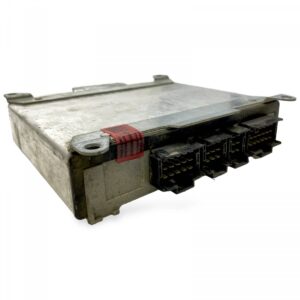 Unitate de control abs volvo 3943980 3197782 8113448