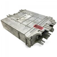 Unitate de Control Cutie de Viteze ECU MAN 81258097176 / 81258097094