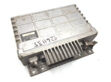 Unitate de Control ABS Bosch 0 265 150 305 - 1627320