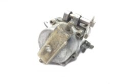 Cilindru de Aer Setra 8633149000 - Piesă Auto Second Hand