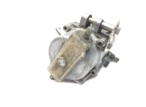 Cilindru de aer setra 8633149000 - piesă auto second hand 1 Cilindru de aer setra 8633149000 – piesă auto second hand