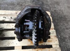 Diferential Axa Motrica Setra 4460091208