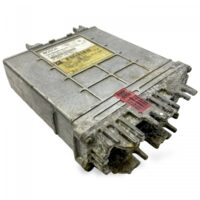 Unitate de Control Cutie de Viteze ECU Scania Bosch 0281001769