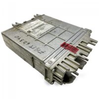 Unitate de Control Cutie de Viteze ECU Bosch Scania - Coduri 1892296, 1944498, 1768811