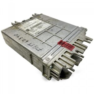 Unitate de control cutie de viteze ecu bosch scania - coduri 1892296, 1944498, 1768811 1 Unitate de control cutie de viteze ecu bosch scania – coduri 1892296, 1944498, 1768811