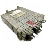 Unitate de control cutie de viteze ECU Scania 1528059 1444369 12