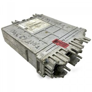 Unitate de control cutie de viteze ecu scania bosch 1892296 1944498 1768811
