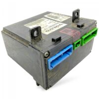 Unitate de Control VE ECU Volvo 20442597 3173621 85000852