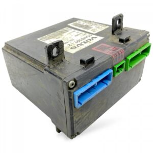 Unitate de control ve ecu volvo 20442597 3173621 85000852
